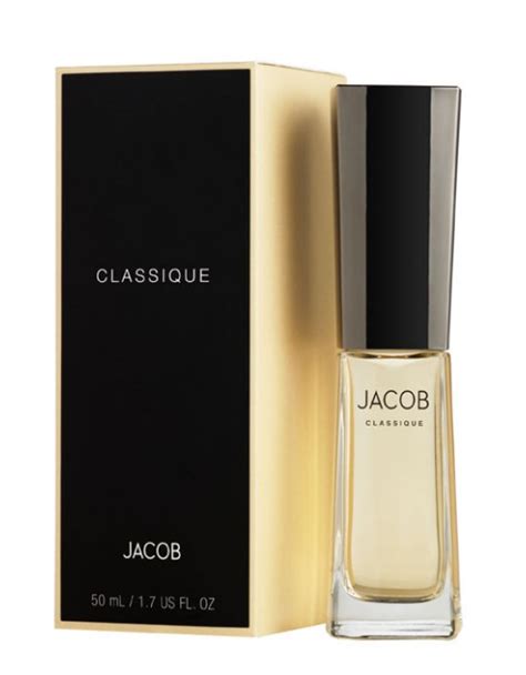 jacob classique perfume|marc jacobs perfume official website.